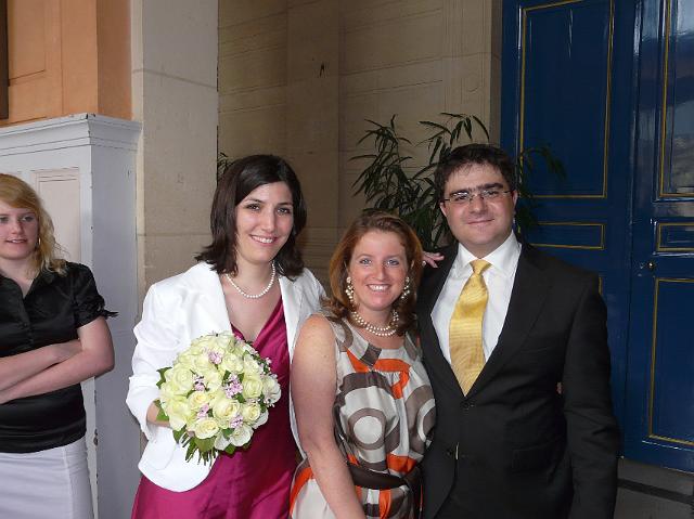 2010-04-29-Civil wedding-LD-P1080411.JPG